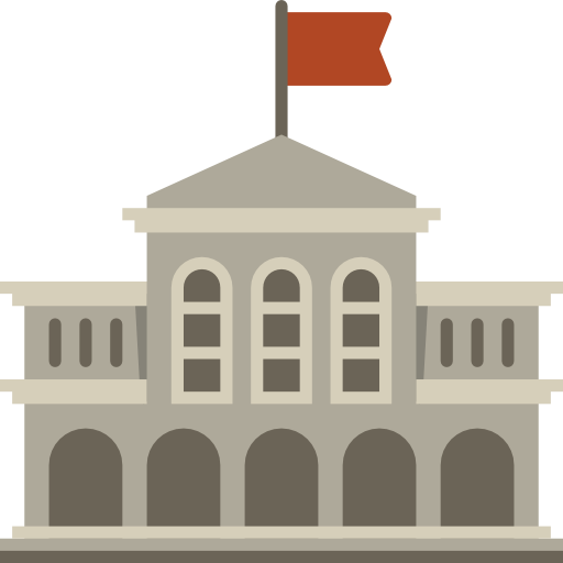 Trust Badge 3